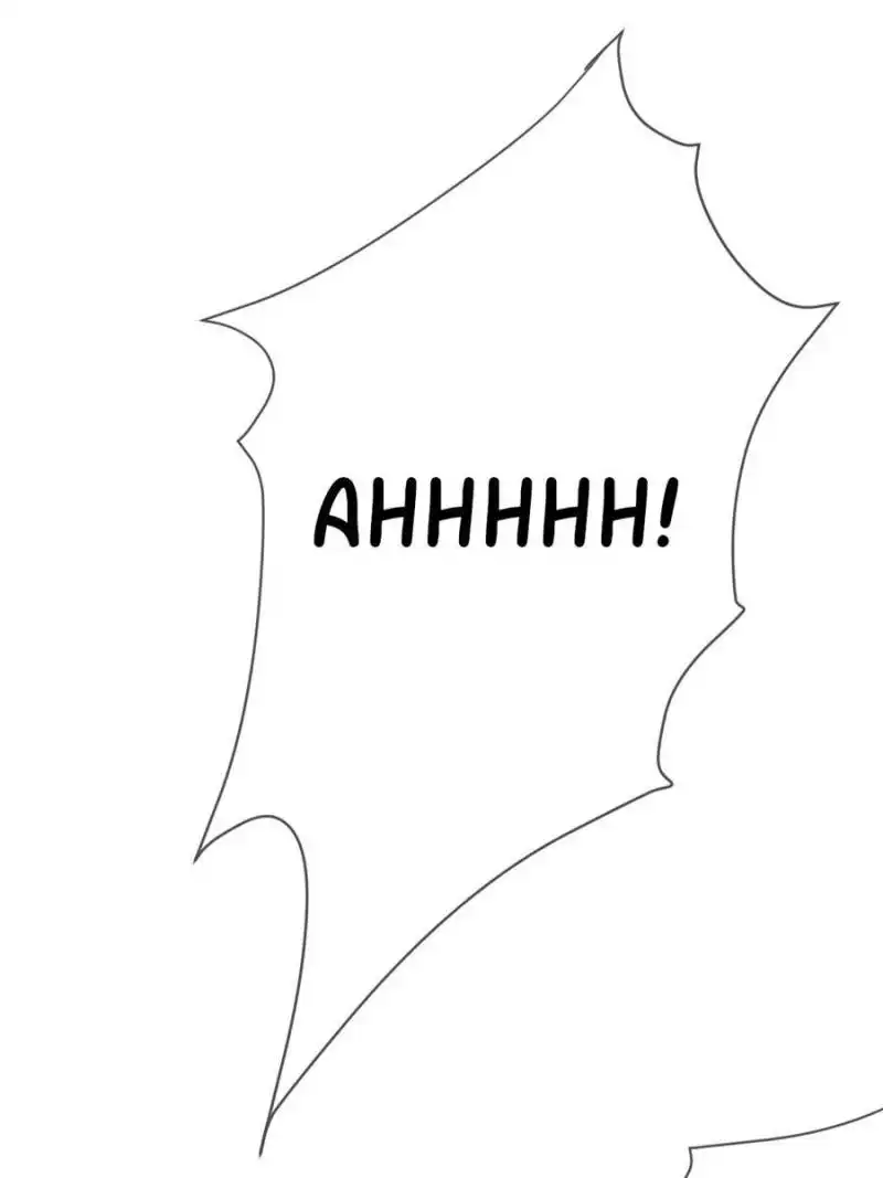 Legend Reboot Chapter 54 1